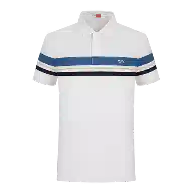 GY goldlion Polo