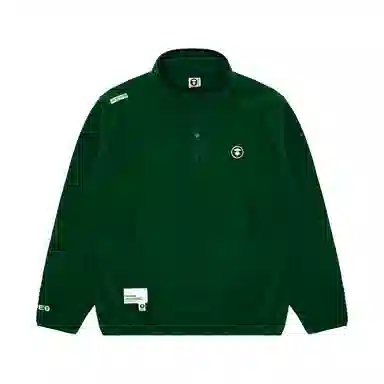 Aape
