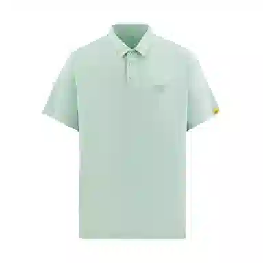 CAT Polo