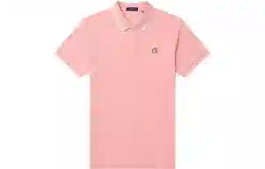 HAZZYS Polo