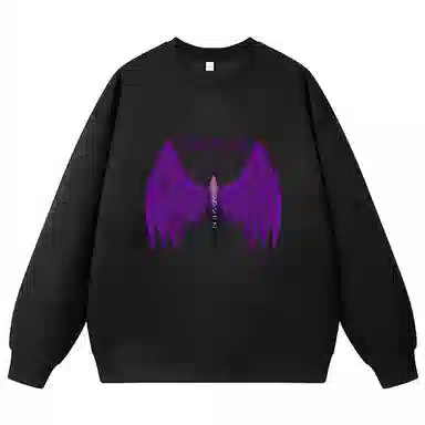 EOOVEN Sweater