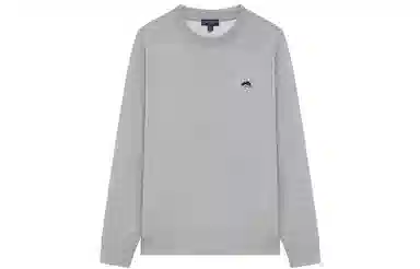 Teenie Weenie Men 24FW