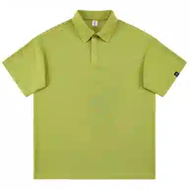 Crayon Shinchan Polo