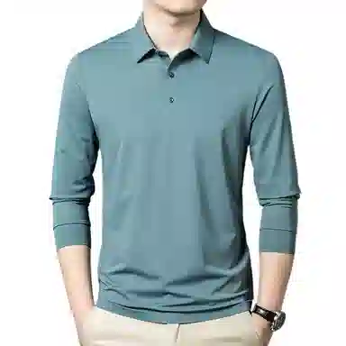 Devanro Polo