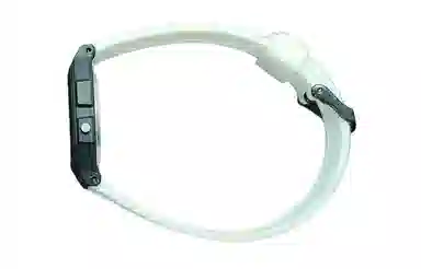 CASIO YOUTH 200 F-91WS-1