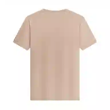 JUDGER T
