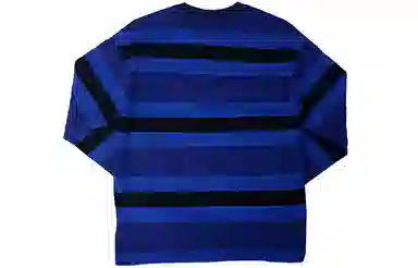 Air Jordan Sport Dna T