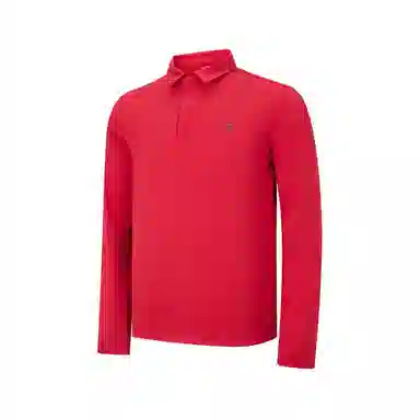 RAPIDO GOLF PRO TECH-S Polo