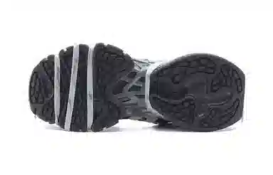 adidas XLG Runner Deluxe