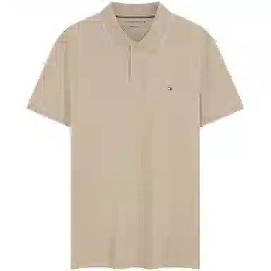 Tommy Hilfiger Polo