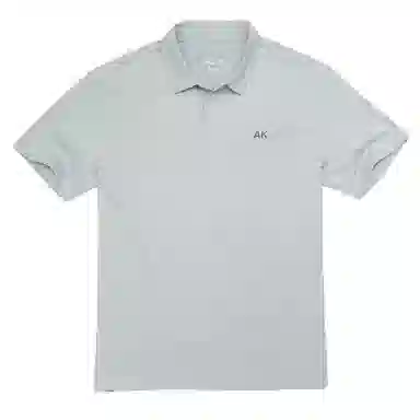 AKCLUB Polo