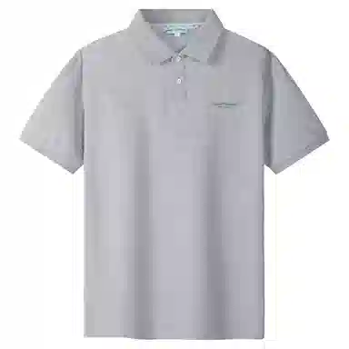 FAIRWHALE Polo
