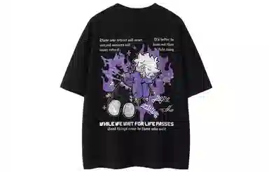 Pepe the Frog T-Shirt