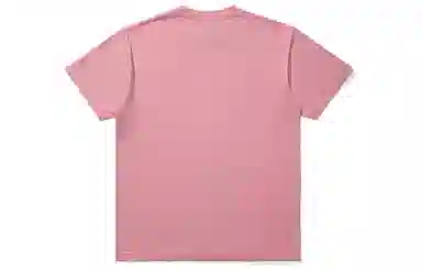 UNDEFEATED T