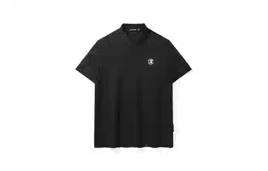 HLA JEANS Polo