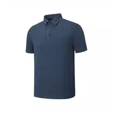 RAPIDO PREMIUM Polo