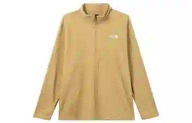 THE NORTH FACE Textured Cap Rock