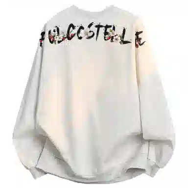 PAUL COSTELLOE logo