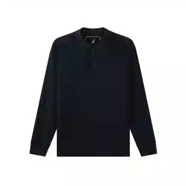 NAUTICA Polo