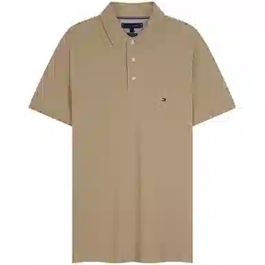 Tommy Hilfiger Polo