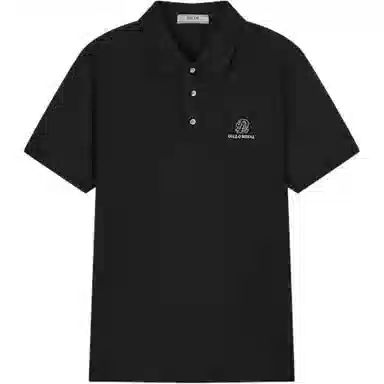 DILLO SS25 Polo