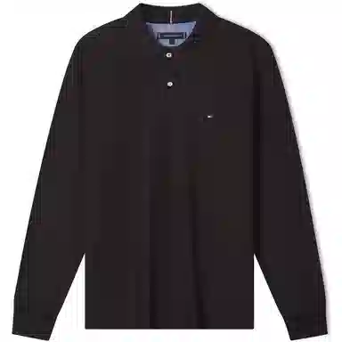 Tommy Hilfiger Polo