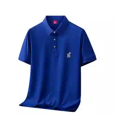 Disney logoPOLO