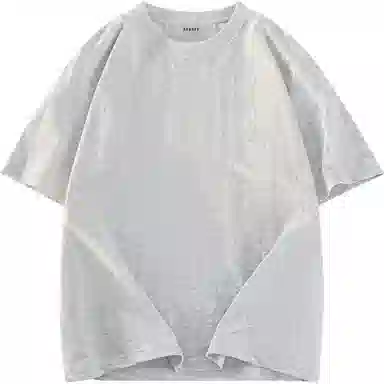 SOURCE T