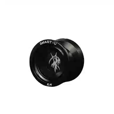 YOYO