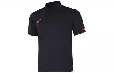 JOMA Polo