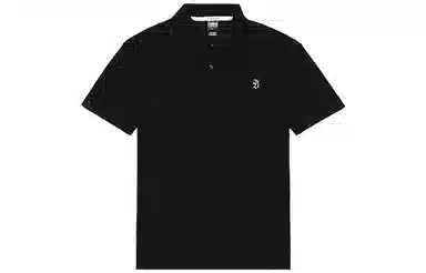 BLUESFLY polo