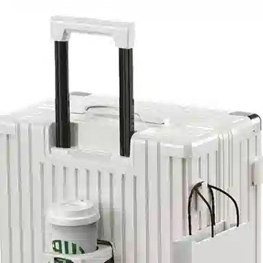 MTribe ABS+PC 2024262228