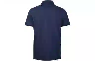 Tommy Hilfiger LogoPolo