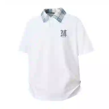 magmode POLO