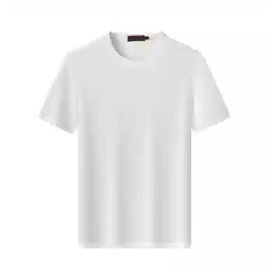 JUDGER T