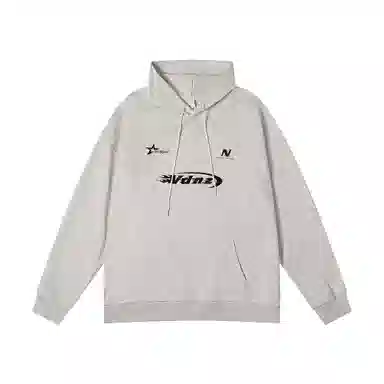 VDNZ