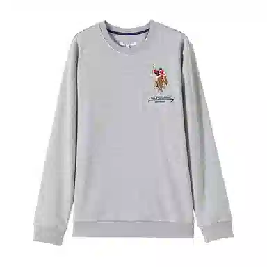 U.S. POLO ASSN.