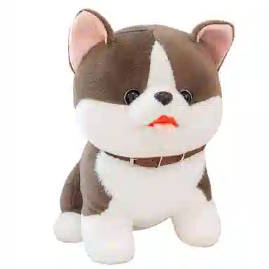 Tak bebe 25cm35cm45cm