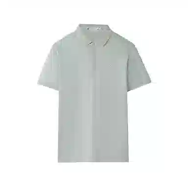 HLA x sportsday Polo