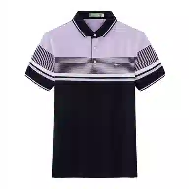 SEPTWOLVES Polo