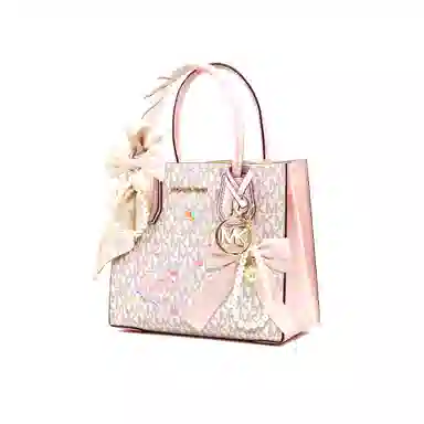 MICHAEL KORS KORS Tote