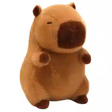 Tak bebe 30cm40cm50cm60cm