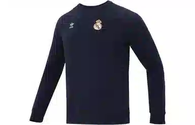 adidas originals Logo