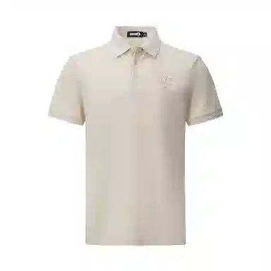 NAVIGARE Polo