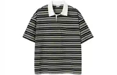 BUTTBILL Polo