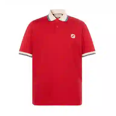 GUCCI SS24 Polo