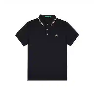 Raidy Boer Polo
