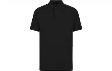 EMPORIO ARMANI SS23 Polo