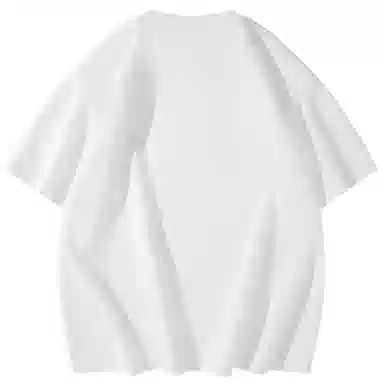 FAKE VINTAGE cleanfitT