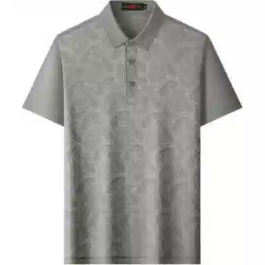 PIERRE CARDIN Polo